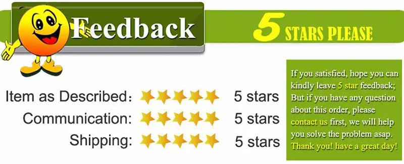 Noelle Rabbit Fur Parka – Luxusparka mit Echtfellbesatz