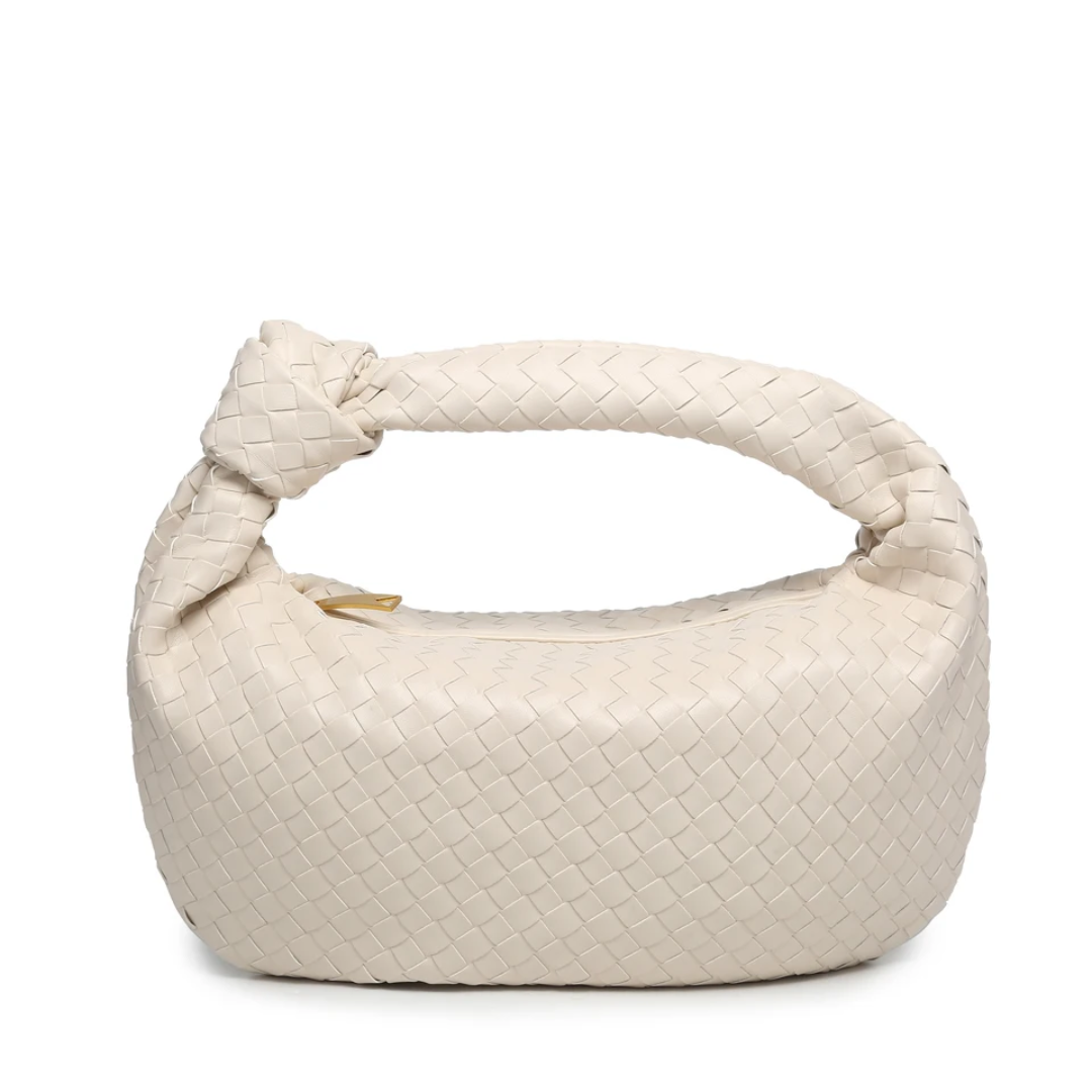 Sophia Woven Bag