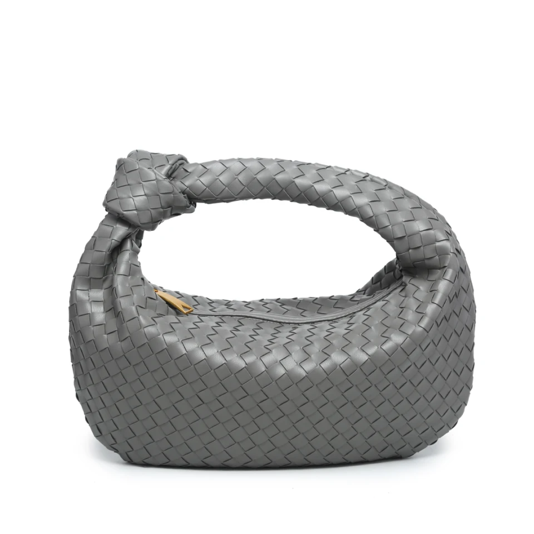 Sophia Woven Bag