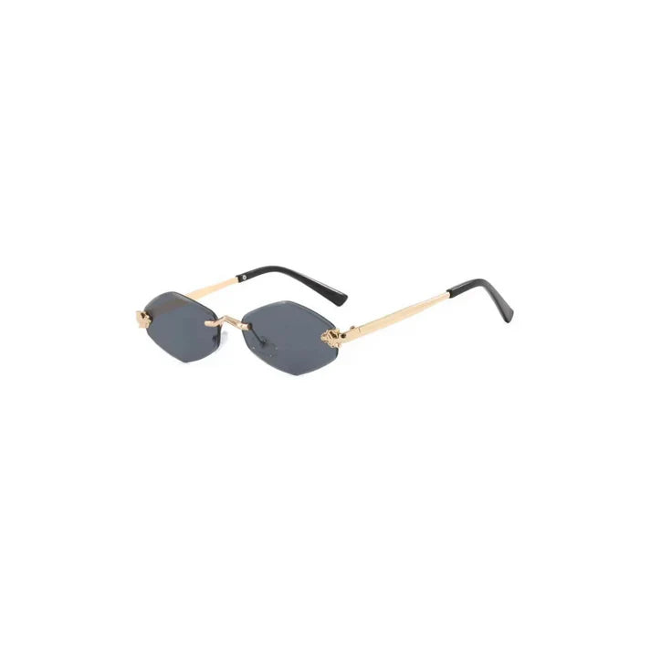 ShadeElegance - Sonnenbrille