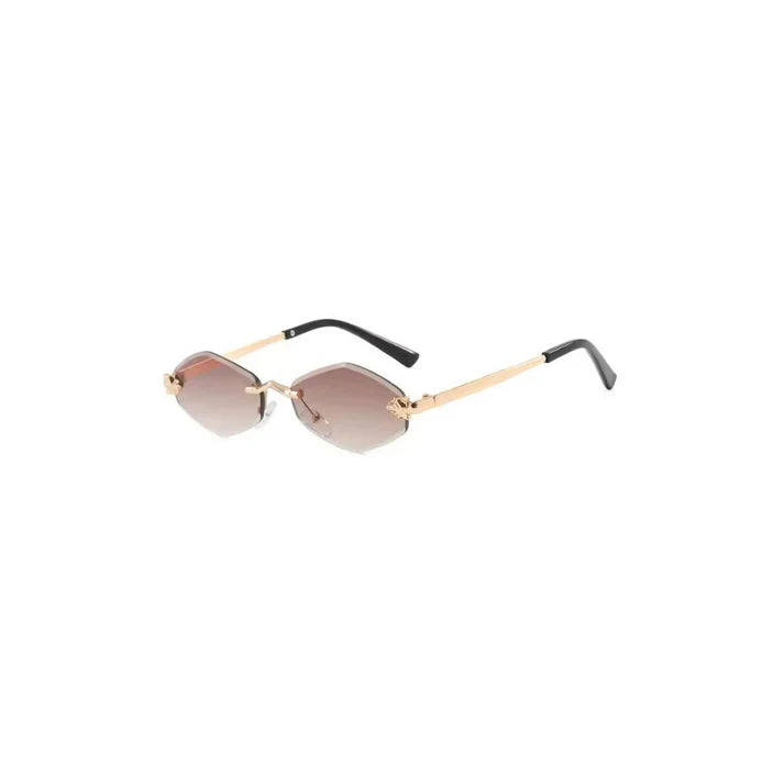 ShadeElegance - Sonnenbrille