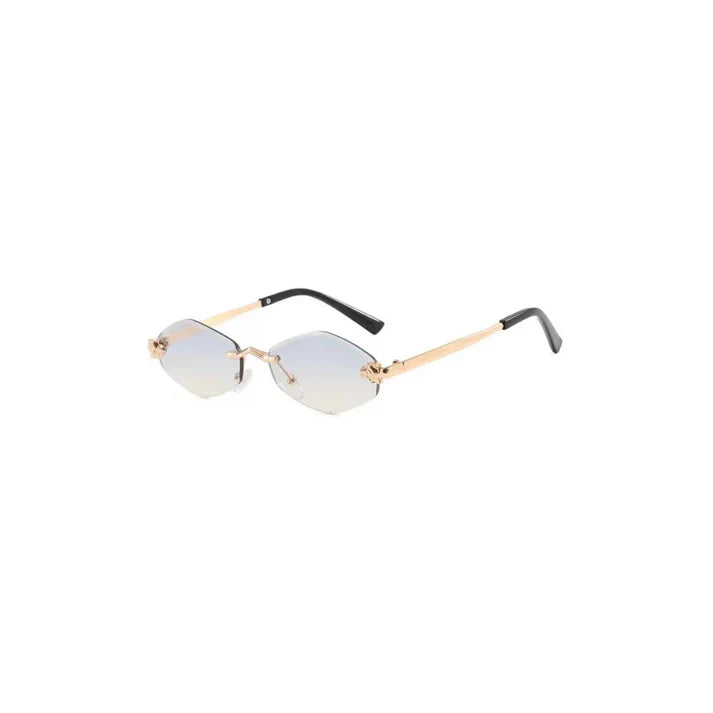ShadeElegance - Sonnenbrille