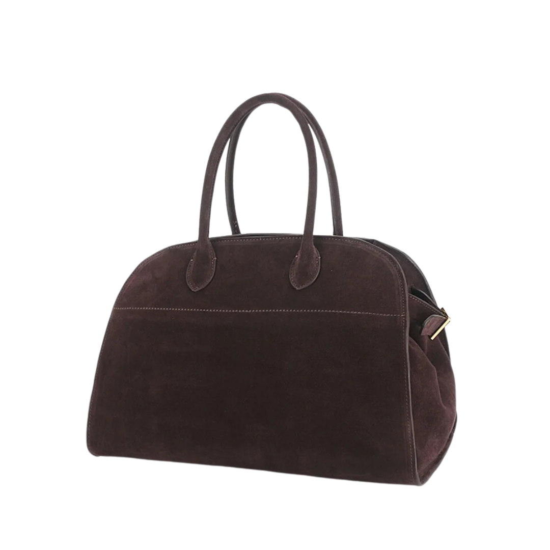 Timeless Tote