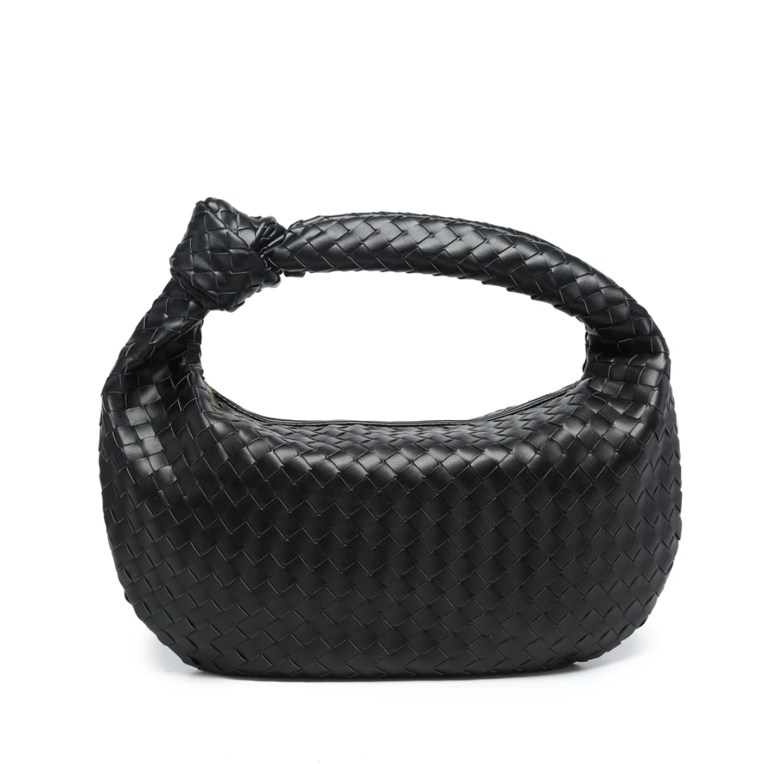 Sophia Woven Bag