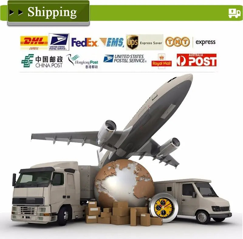 Noelle Rabbit Fur Parka – Luxusparka mit Echtfellbesatz