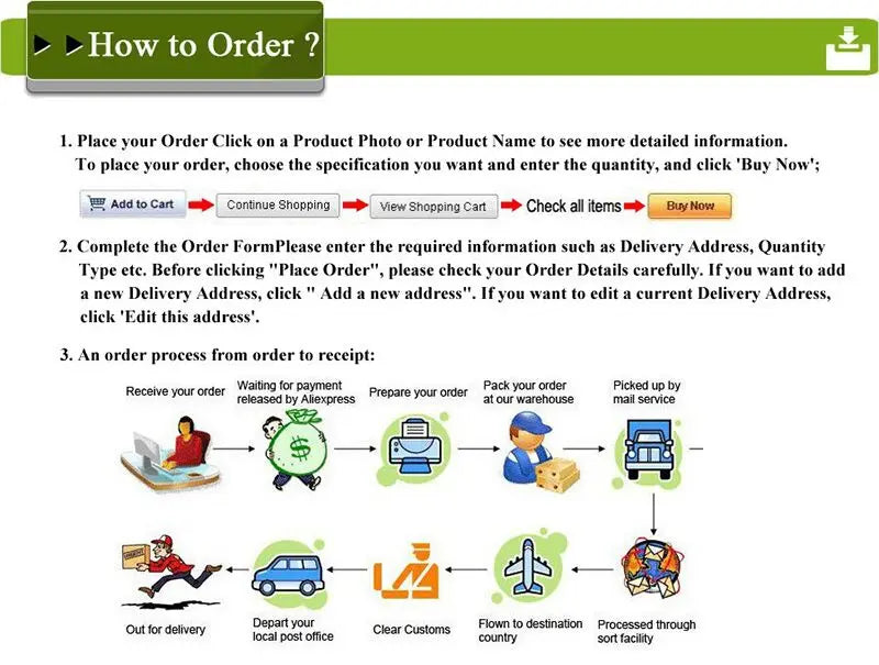 Noelle Rabbit Fur Parka – Luxusparka mit Echtfellbesatz