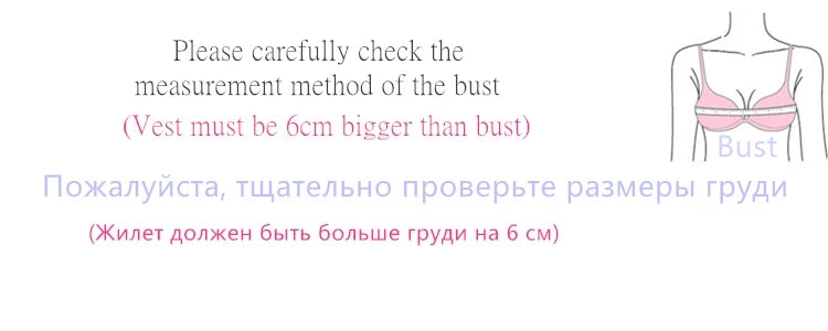 Serena Fox Fur Wool Coat – Luxuriöser Wollmantel mit echtem Fuchspelzkragen